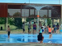 danieldale-park-splash-pad-sundek_850 (1)